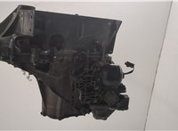 2231P2 КПП - робот Peugeot 508 2010-2018 20597838 #8