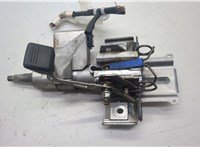 4520A42050 Колонка рулевая Toyota RAV 4 2013-2015 20597842 #1