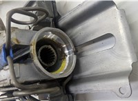 4520A42050 Колонка рулевая Toyota RAV 4 2013-2015 20597842 #2