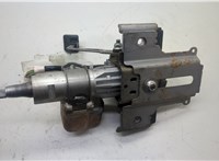 4520A42050 Колонка рулевая Toyota RAV 4 2013-2015 20597842 #3