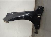  Повторитель поворотов Suzuki Grand Vitara 2005-2016 11499114 #1