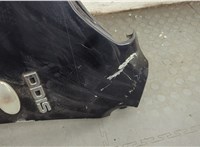  Повторитель поворотов Suzuki Grand Vitara 2005-2016 11499114 #2