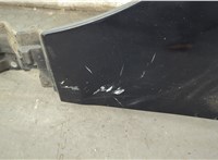  Повторитель поворотов Suzuki Grand Vitara 2005-2016 11499114 #3