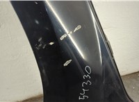 Повторитель поворотов Suzuki Grand Vitara 2005-2016 11499114 #4