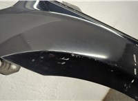  Повторитель поворотов Suzuki Grand Vitara 2005-2016 11499114 #5