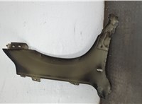 Повторитель поворотов Suzuki Grand Vitara 2005-2016 11499114 #6
