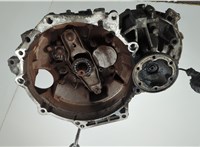 02S300052F КПП 6-ст.мех. (МКПП) Volkswagen Passat 8 2015- 20597852 #1