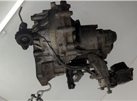 02S300052F КПП 6-ст.мех. (МКПП) Volkswagen Passat 8 2015- 20597852 #2