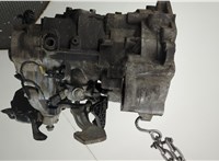 02S300052F КПП 6-ст.мех. (МКПП) Volkswagen Passat 8 2015- 20597852 #3