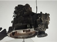 02S300052F КПП 6-ст.мех. (МКПП) Volkswagen Passat 8 2015- 20597852 #4