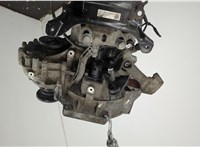 02S300052F КПП 6-ст.мех. (МКПП) Volkswagen Passat 8 2015- 20597852 #5
