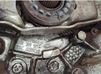 02S300052F КПП 6-ст.мех. (МКПП) Volkswagen Passat 8 2015- 20597852 #6