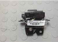 90502EY10A Замок багажника Nissan Qashqai 2006-2013 20597853 #1