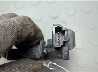 90502EY10A Замок багажника Nissan Qashqai 2006-2013 20597853 #2