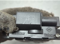 90502EY10A Замок багажника Nissan Qashqai 2006-2013 20597853 #3