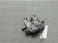90502EY10A Замок багажника Nissan Qashqai 2006-2013 20597853 #4
