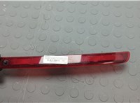26590JD00A Фонарь дополнительный (стоп-сигнал) Nissan Qashqai 2006-2013 20597854 #1