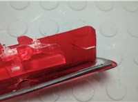26590JD00A Фонарь дополнительный (стоп-сигнал) Nissan Qashqai 2006-2013 20597854 #3