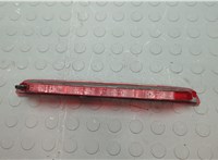 26590JD00A Фонарь дополнительный (стоп-сигнал) Nissan Qashqai 2006-2013 20597854 #4