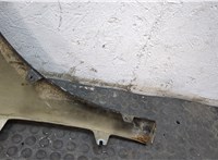 5J0821021A Крыло Skoda Fabia 2007-2014 20597857 #2