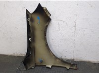 5J0821021A Крыло Skoda Fabia 2007-2014 20597857 #3