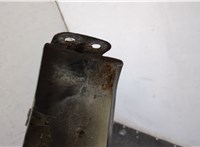 5J0821021A Крыло Skoda Fabia 2007-2014 20597857 #4