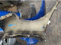 5J0821021A Крыло Skoda Fabia 2007-2014 20597857 #10