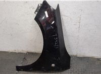 5J0821021A Крыло Skoda Fabia 2007-2014 20597857 #11