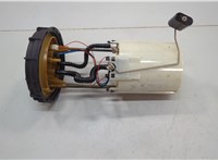  Насос топливный электрический Renault Laguna 1994-2001 20597858 #2