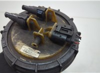  Насос топливный электрический Renault Laguna 1994-2001 20597858 #5
