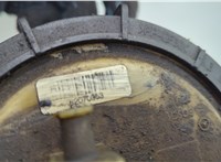  Насос топливный электрический Renault Laguna 1994-2001 20597858 #7