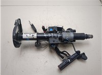 Датчик угла поворота Mercedes ML W163 1997-2005 11768797 #2