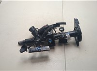  Датчик угла поворота Mercedes ML W163 1997-2005 11768797 #3
