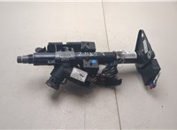 Датчик угла поворота Mercedes ML W163 1997-2005 11768797 #4