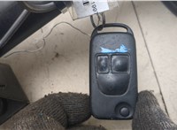  Датчик угла поворота Mercedes ML W163 1997-2005 11768797 #5