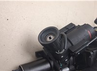  Датчик угла поворота Mercedes ML W163 1997-2005 11768797 #6