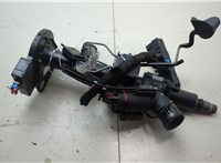 A1634600516 Колонка рулевая Mercedes ML W163 1997-2005 20597866 #5