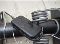 A1634600516 Колонка рулевая Mercedes ML W163 1997-2005 20597866 #6