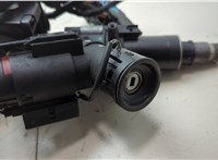 A1634600516 Колонка рулевая Mercedes ML W163 1997-2005 20597866 #8