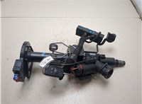  Датчик угла поворота Mercedes ML W163 1997-2005 11768797 #14