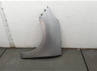  Крыло Renault Scenic 2009-2012 20597868 #1