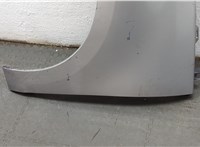  Крыло Renault Scenic 2009-2012 20597868 #2