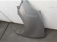  Крыло Renault Scenic 2009-2012 20597868 #3