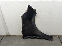  Крыло Renault Scenic 2009-2012 20597868 #4