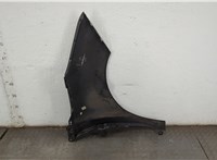 7840Y7 Крыло Peugeot 5008 2009-2016 20597871 #4
