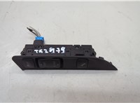 9252921 Кнопка ESP BMW 2 F22 2013-2021 20597874 #2