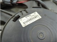  Вентилятор радиатора Ford Focus 3 2011-2015 20597876 #2