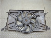  Вентилятор радиатора Ford Focus 3 2011-2015 20597876 #4