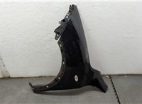  Повторитель поворотов Nissan Juke 2010-2019 11499127 #1