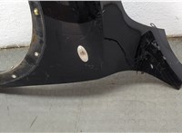  Повторитель поворотов Nissan Juke 2010-2019 11499127 #2